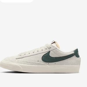 Nike Blazer Low ‘77 Vintage